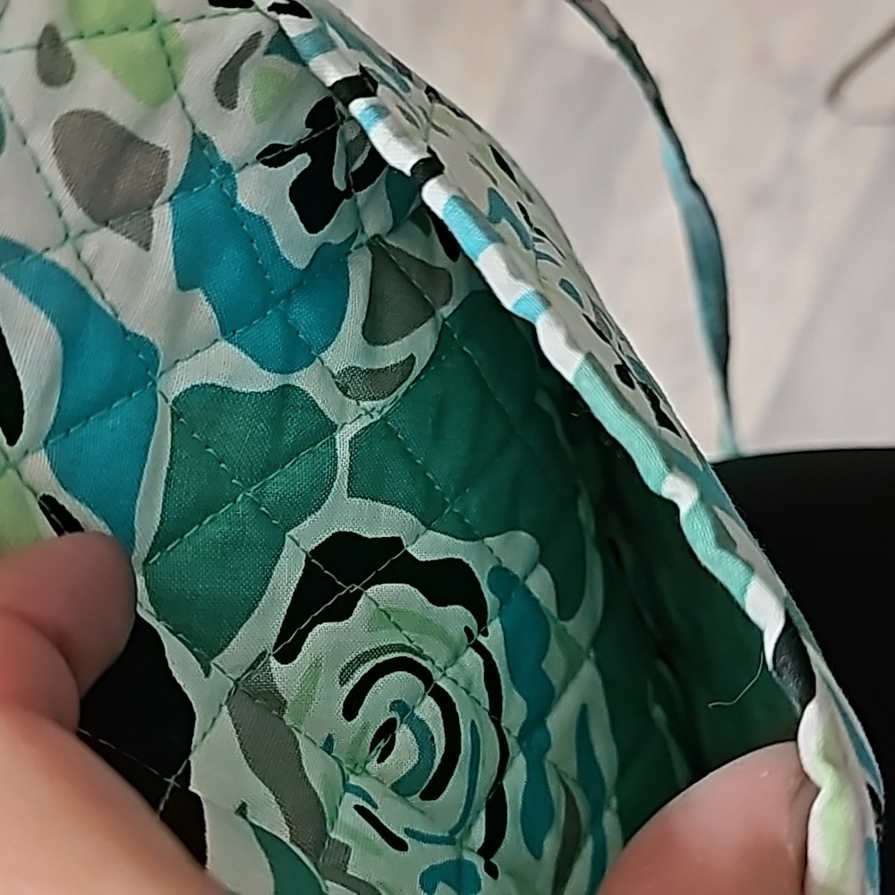 New Direction Small Crossbody - Picture 8 of 10